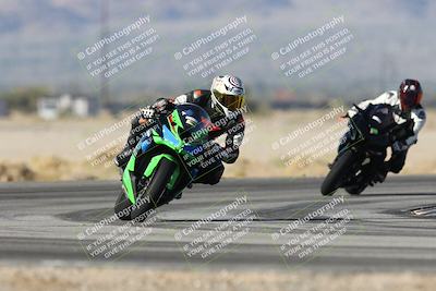 media/Nov-29-2025-TrackXperience (Sat) [[2953a387f4]]/3-Level 1/Session 2 (Turn 4)/